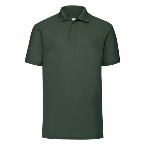 63402 CL FOTL 65:35 Polo CLEARANCE