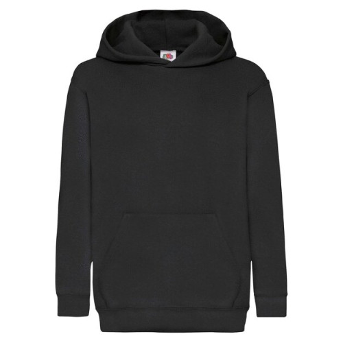 62043 CL FOTL Kids Hooded Sweat CLEARANCE