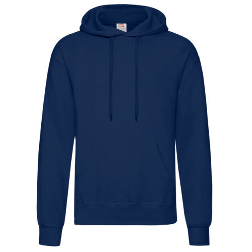 62208 CL FOTL Hooded Sweat CLEARANCE