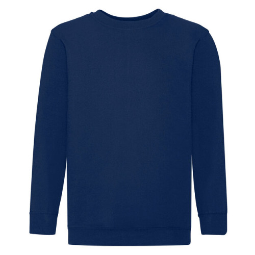 62041 CL FOTL Kids Set in Sweat CLEARANCE