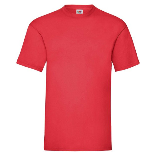 61036 CL FOTL Valueweight Tee  CLEARANCE