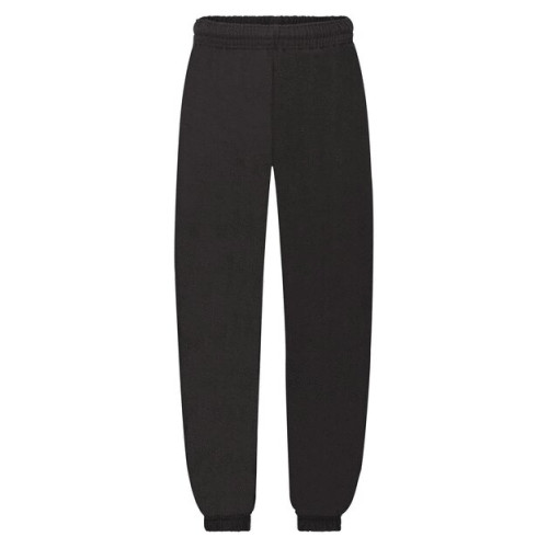 64051 CL FOTL Kids Jog Pants Sweat CLEARANCE