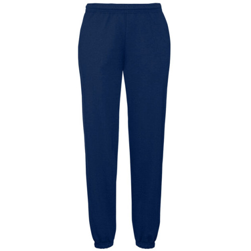 64026 CL FOTL Jog Pants CLEARANCE