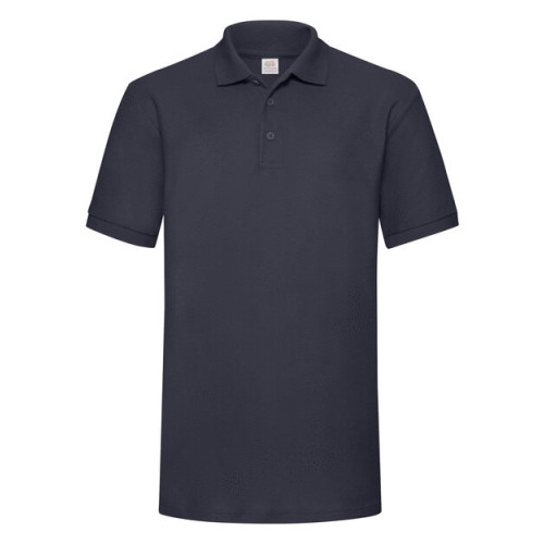 63204 CL FOTL Heavyweight 65:35 Polo  CLEARANCE