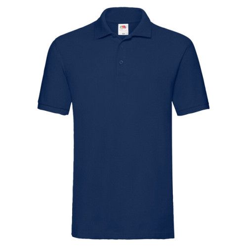 63218 CL FOTL Premium Polo  CLEARANCE