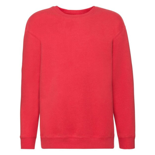 62031 CL FOTL Kids Premium Set-In Sweat CLEARANCE