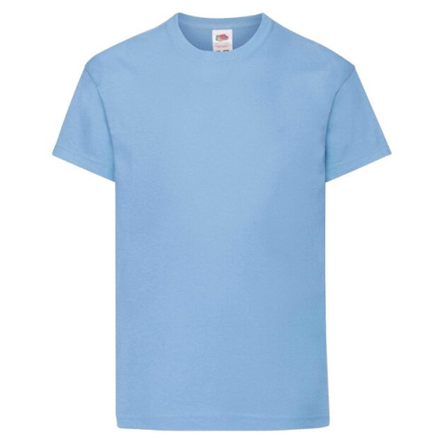 61019 CL FOTL Kids´ Original T  CLEARANCE