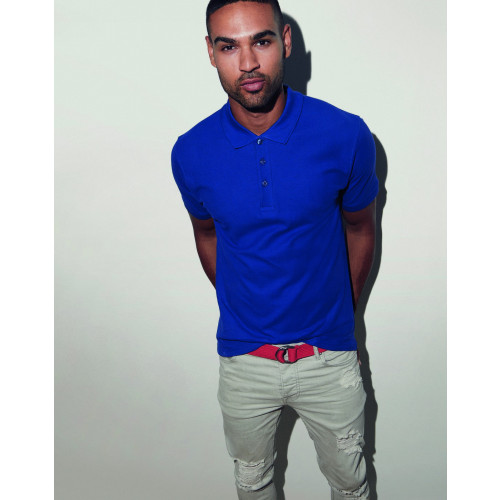 Fruit of the Loom ICONIC POLO