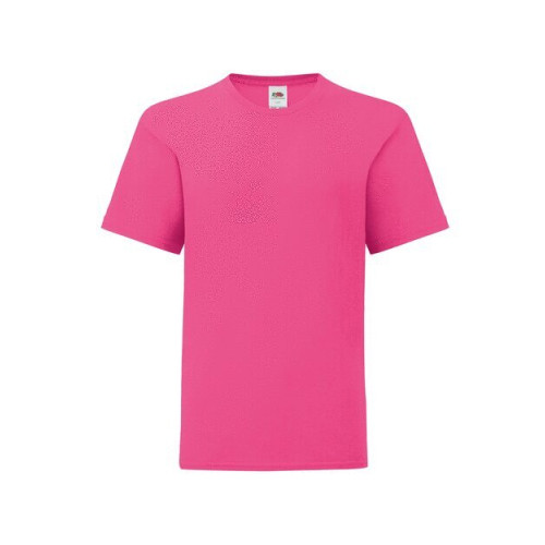 61023 CL FOTL KIDS ICONIC T CLEARANCE