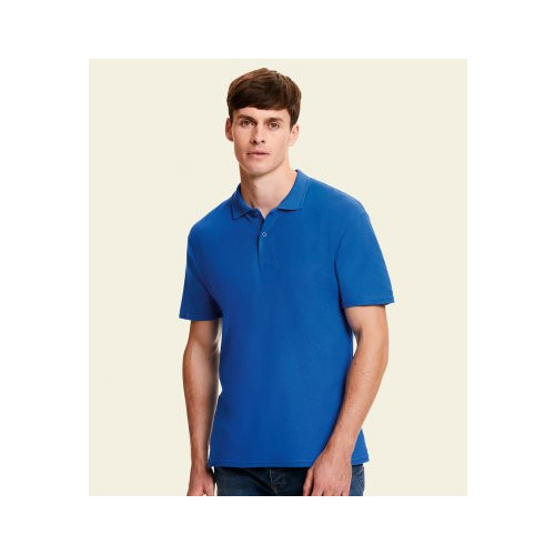 63050 ORIGINAL POLO