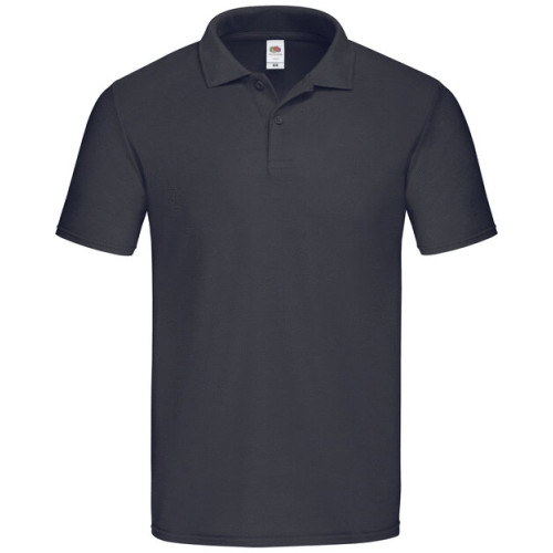 630500 CL FOTL ORIGINAL POLO  CLEARANCE