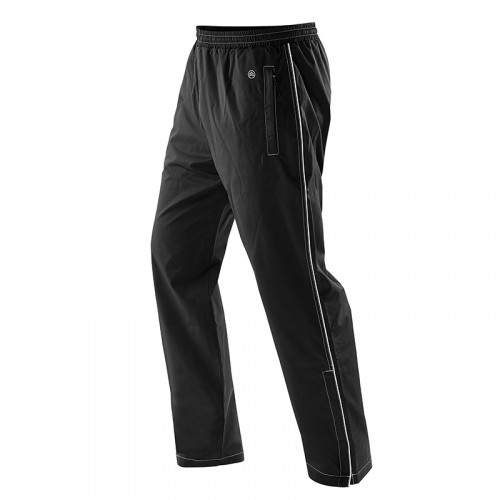 Stormtech YOUTH'S WARRIOR TRAINING PANT Black XS