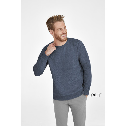 SULLY BLACK L