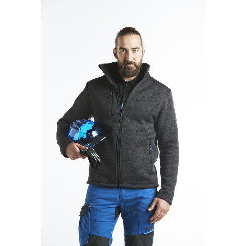 T830 - KX3 Performance Fleece Portwest