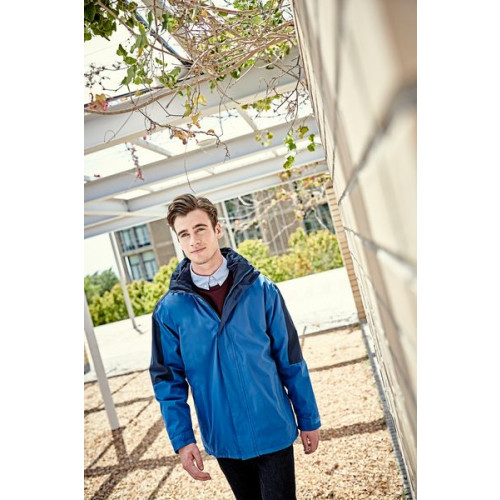 TRA130 Regatta Defender III 3 in 1 Jacket