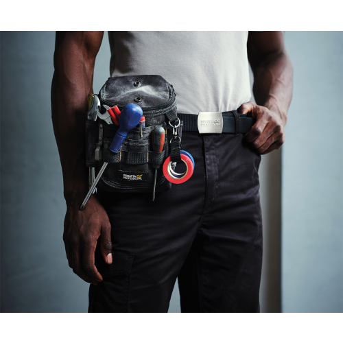 Tool pouch best sale
