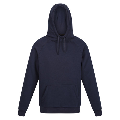 TRF684 CL Regatta Regatta Pro Overhead Hoodie CLEARANCE