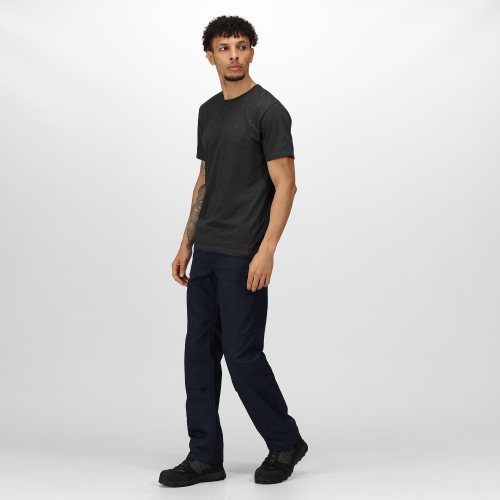 Regatta Long Pro Action Trousers (Long)