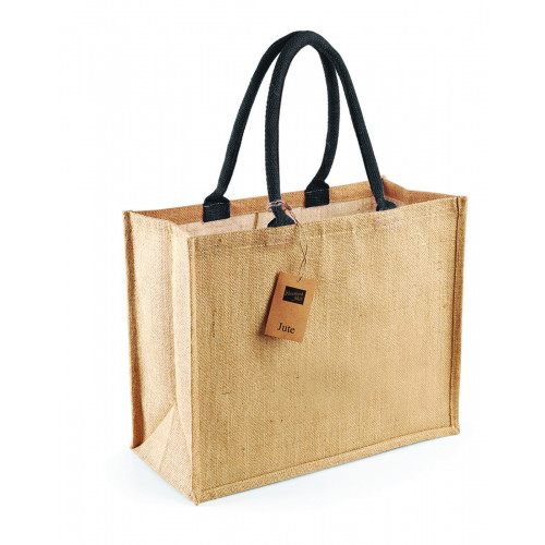 Shop tassen clearance
