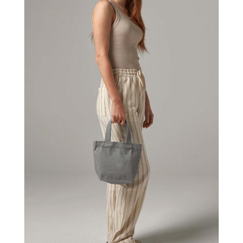 Westford EWARE ORGANIC MARINA MINI TOTE