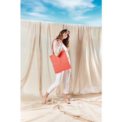 W101 Westford BAG FOR LIFE LONG HANDLES