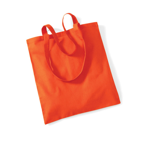 W101 CL Westford BAG FOR LIFE LONG HANDLES        CLEARANCE