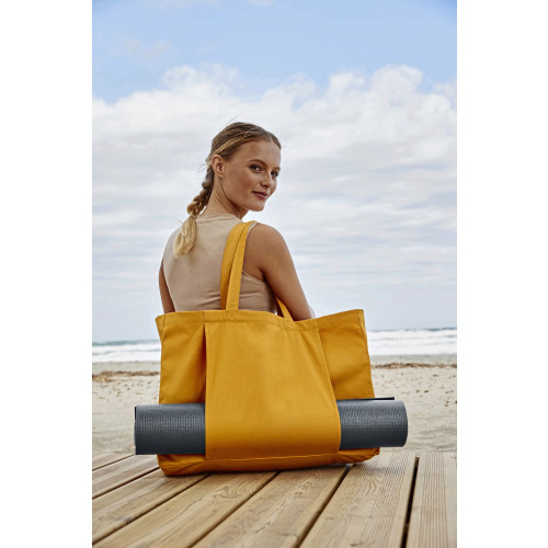 Westford EarthAware® Organic Yoga Bag