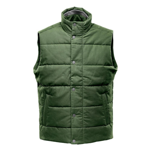 WXV-1 Men's Hamilton HD Thermal Vest