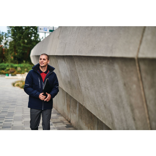 Regatta X-Pro Marauder III Insulated Jacket