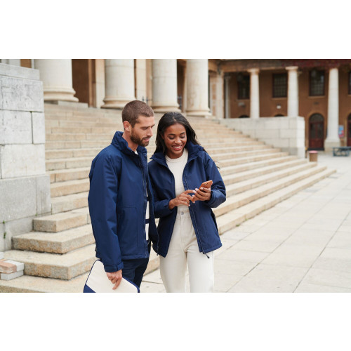 Regatta Hudson Jacket