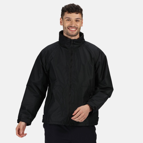 TRA301 Regatta Hudson Jacket
