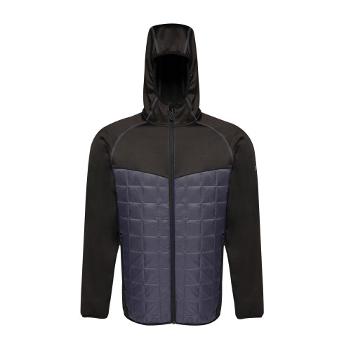 TRA517 CL Regatta Modular Thermal   CLEARANCE