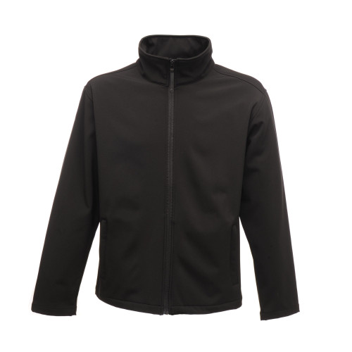 TRA680 Regatta CLASSIC SOFTSHELL