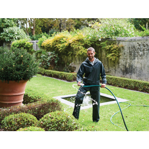 Regatta Pro Stormbreak Jacket