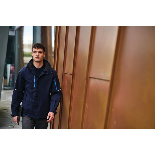 Regatta X-Pro Exosphere II Shell Jacket