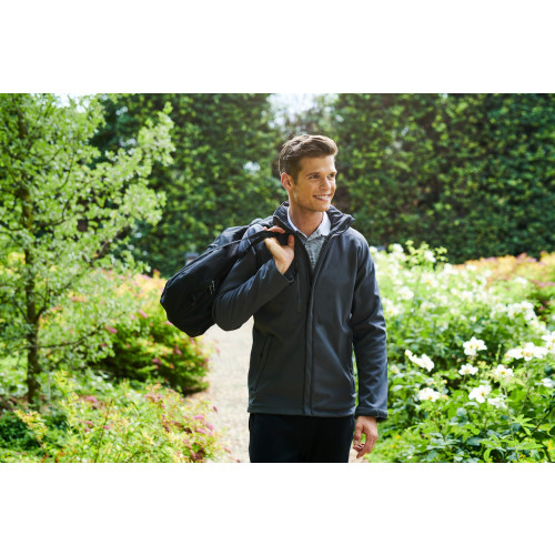 TRA660 Regatta Repeller Softshell