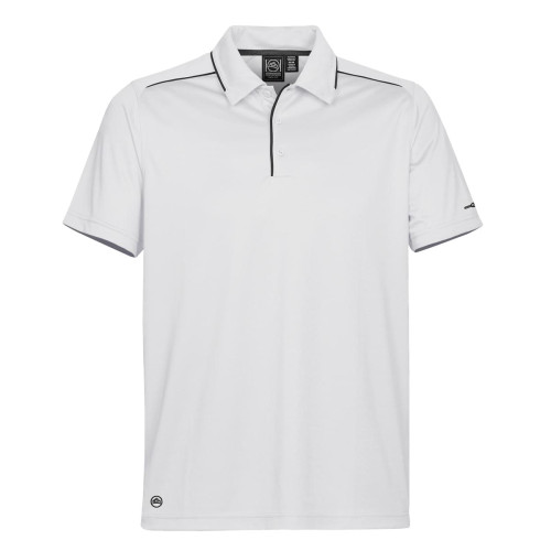 XP-1 Stormtech Men's Inertia Sport Polo