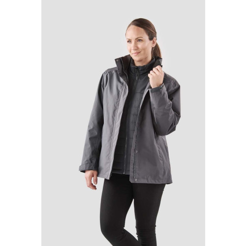 XR-6W Stormtech Women's Magellan System Jacket