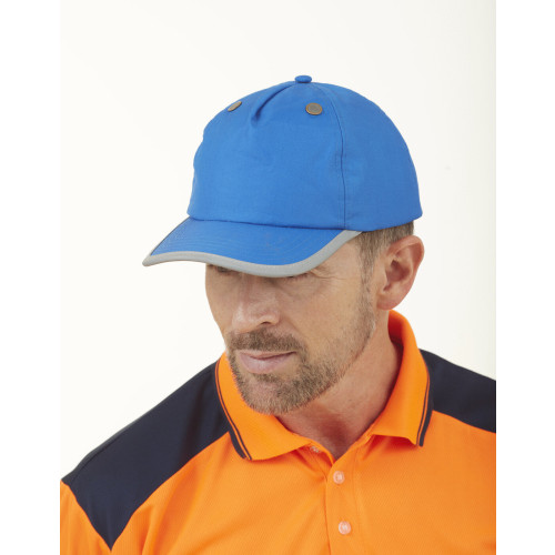 YK106 Yoko SAFETY BUMP CAP