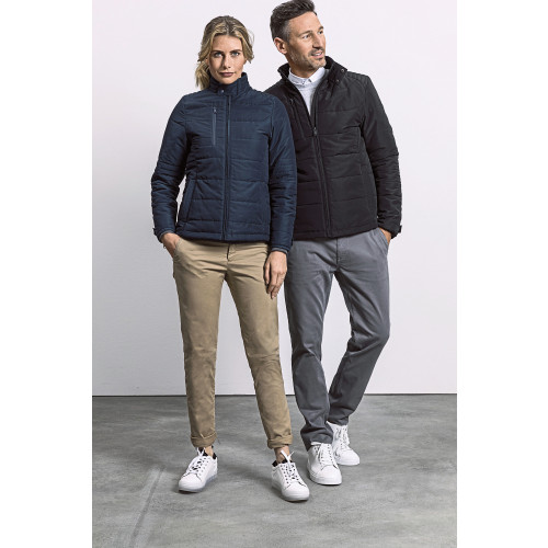 Russell windbreaker hotsell