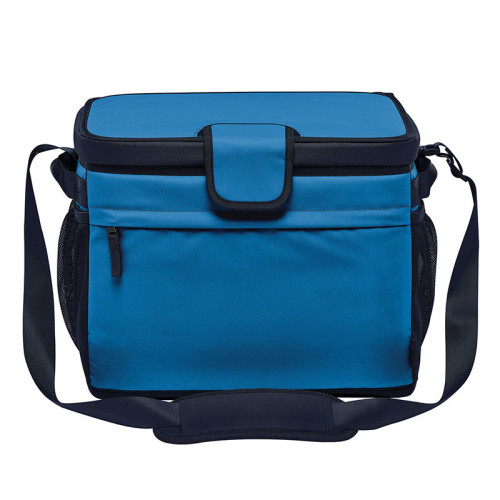ZPX-2 Magellan Cooler Bag 30 Can