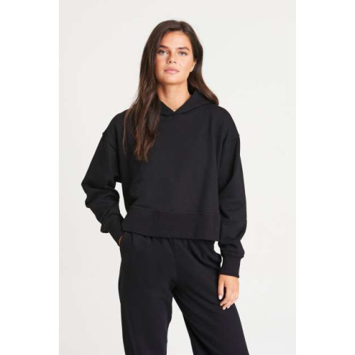 AWJH305 7Day Price Option JH305 WOMEN'S RELAXED HOODIE