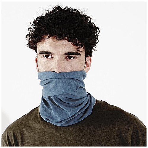 BB900 Beechfield MorfÂ® Original