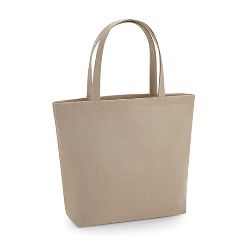 BG721&Acirc;&nbsp;Felt Shopper