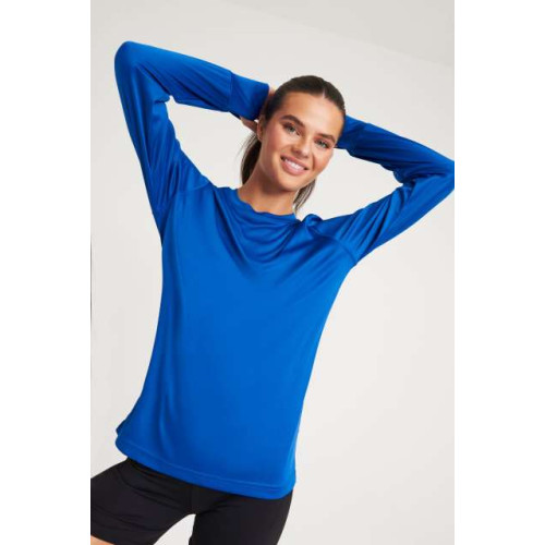 JC023 7Day Price Option JC023 LONG SLEEVE ACTIVE T