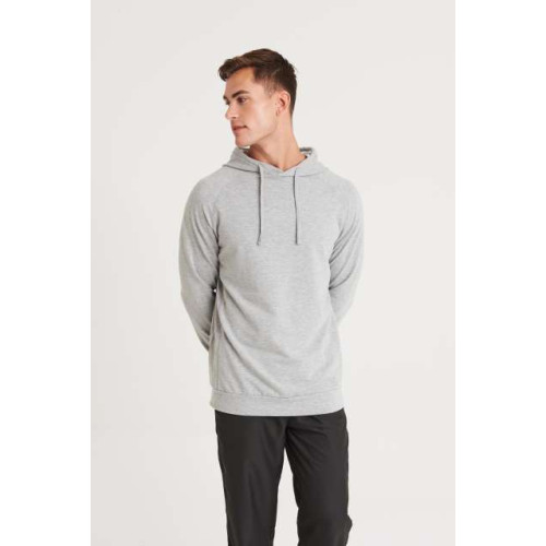 JC052 7Day Price Option JC052 COOL URBAN FITNESS HOODIE