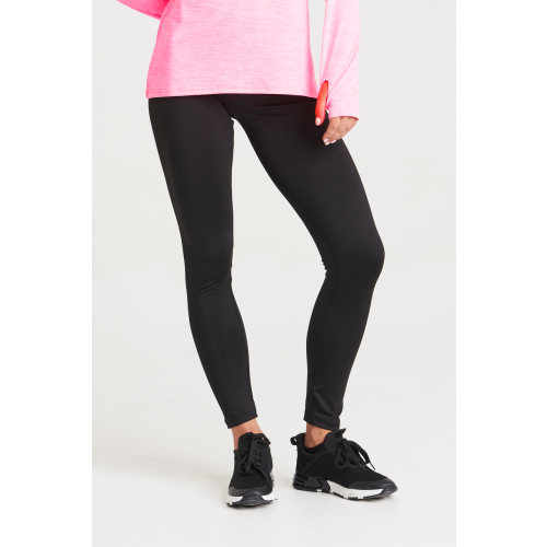 JC070 7Day Price Option JC070 WOMEN'S COOL WORKOUT LEGGING