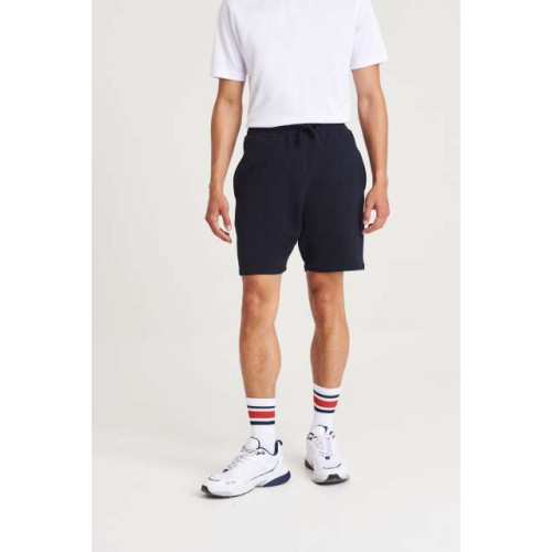 JC072 7Day Price Option JC072 MEN'S COOL JOG SHORT