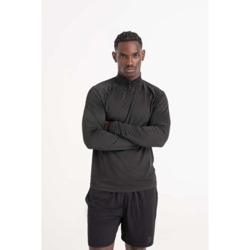 JC230 7Day Price Option JC230 LIGHTWEIGHT ACTIVE 1/4 ZIP
