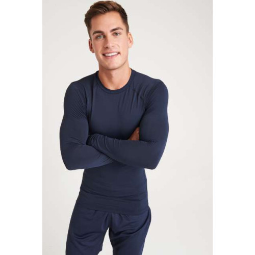 JC232 7Day Price Option JC232 ACTIVE RECYCLED BASELAYER
